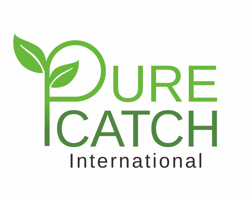 Pure Catch International